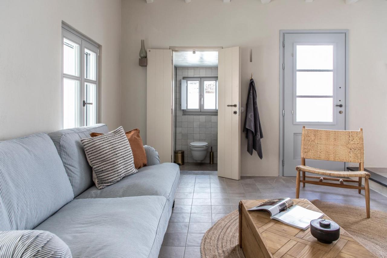 Holiday home Skia-cosy Living *