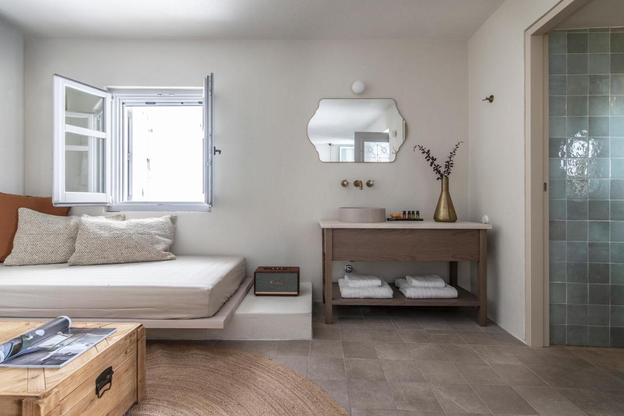 Skia-cosy Living *