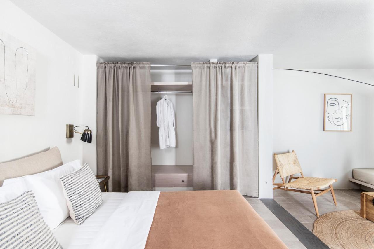 Skia-cosy Living * Скиатос