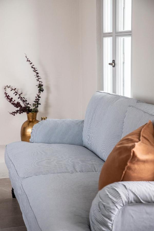 Skia-cosy Living *