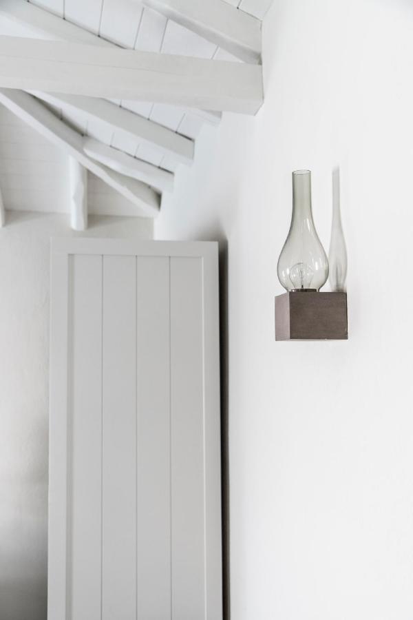 Skia-cosy Living * Скиатос