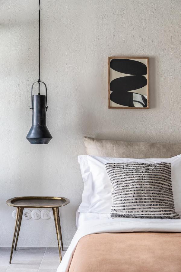 Skia-cosy Living