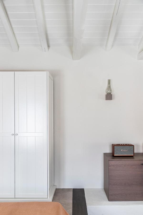 Skia-cosy Living *