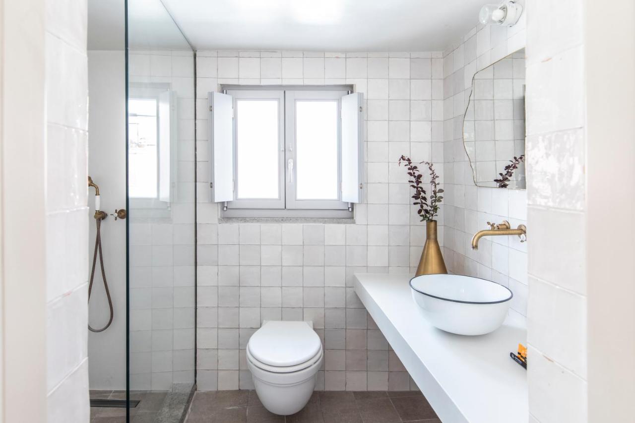 Skia-cosy Living Дом отдыха *